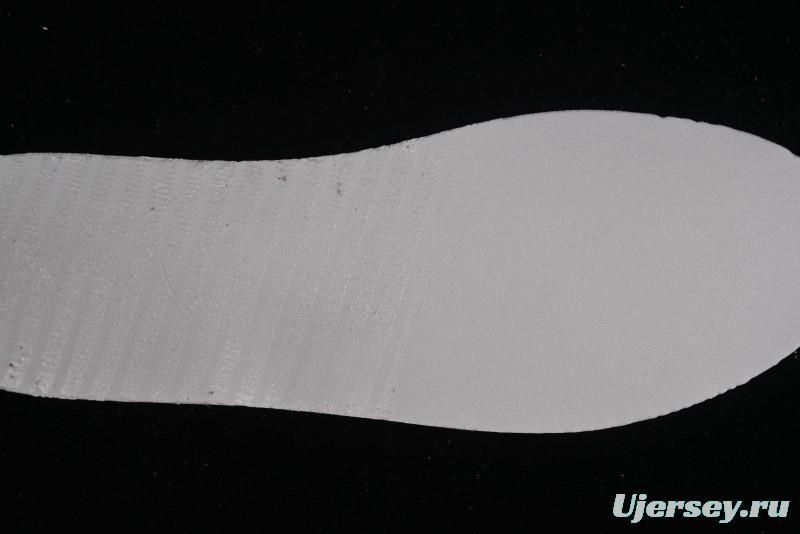 Nike SB Dunk Low White Red Colorway Low-Top Casual Skateboarding Shoes - DV0831-102