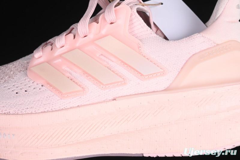 Adidas Ultraboost 5 W Running Shoes with Boost Cushioning - ID8845