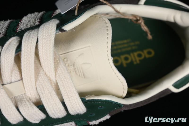 Adidas Wales Bonner x Adidas Samba Casual Sneakers - ID6022