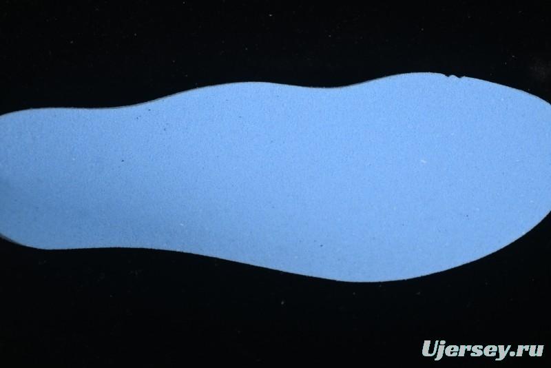 New Balance 574 Series Retro Casual Running Shoes - WL574EVE