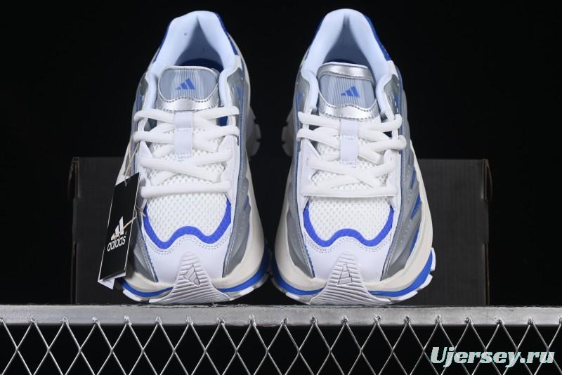 Adidas Vento XLG MTW Retro Casual Dad Shoes - JS1502