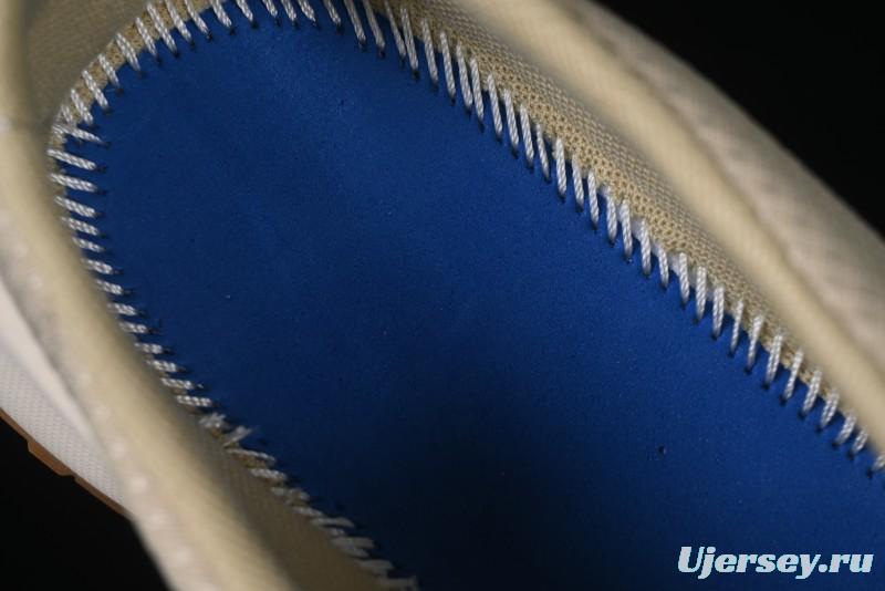 The North Face Hedgehog Sneaker Low Top Hiking Trail Outdoor Casual Sports Shoes - NF0A8A92TIU-075