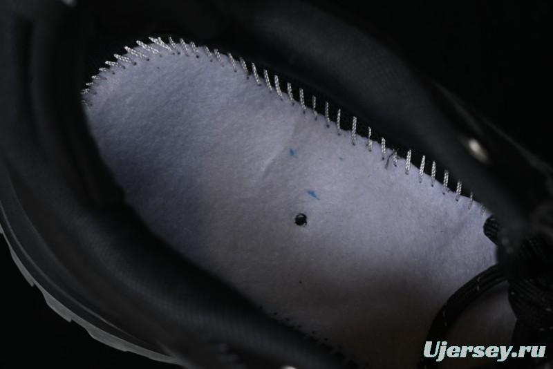 Adidas Citywowlk IH3275 Classic Breathable Fashion Sneakers