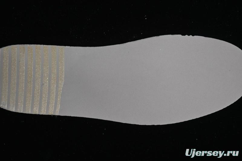 Nike SB Dunk Low LV Collaboration Anniversary Edition Premium Custom Low-Top Casual Sneakers - BB8766-209