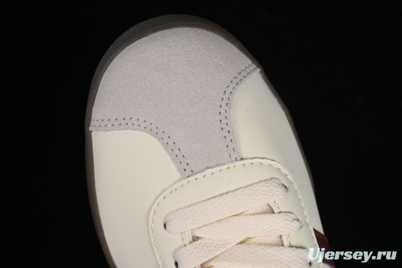 Adidas Neo VL Court 2.0 JH5062 Trendy Casual Sneakers