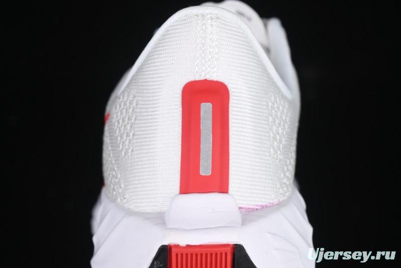 Nike Air Zoom Pegasus 35 Breathable Cushioned Running Shoes - FQ7262-003