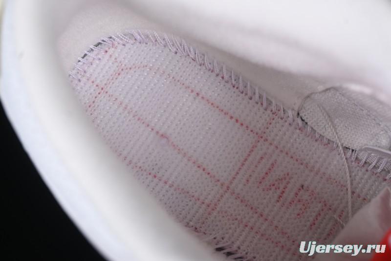 Nike Air Jordan 3 Retro White Cement Reimagined Basketball Shoes - DN3707-100