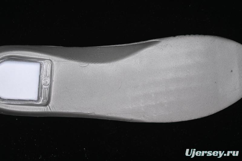 Nike Bode x Nike Astro Grabber Collaboration Training Sneakers - FJ9821-001