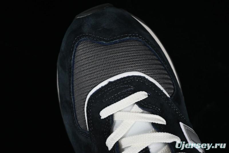 New Balance 574 Series Retro Casual Running Shoes - U574LGG1