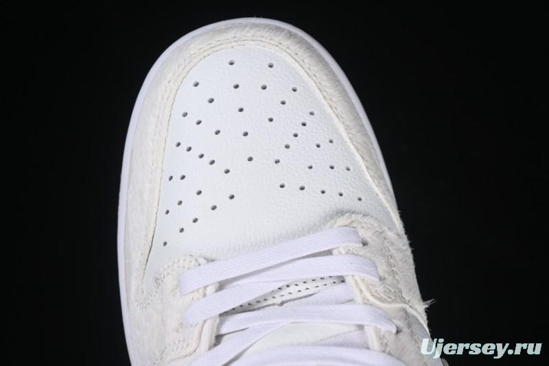 Nike Dunk Low Year of the Dragon Limited Edition Low-Top Casual Sneakers - DV0831-101