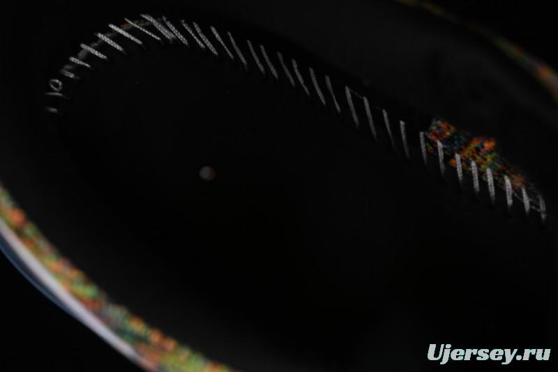 Nike Air Max Flyknit 2014 Running Shoes with Full-Length Air Cushion - 620469-004