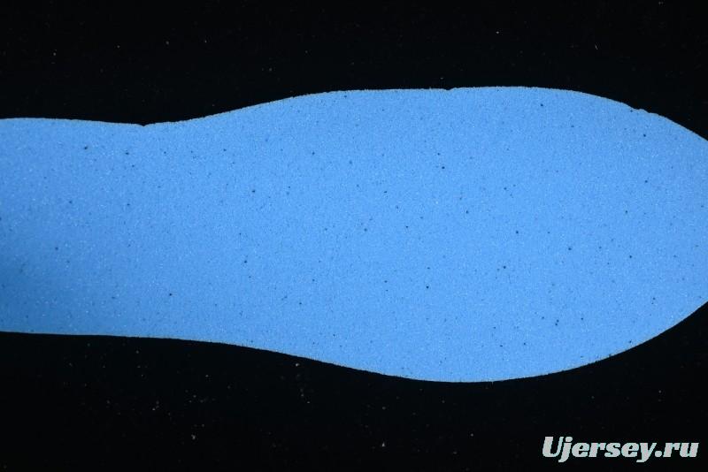 New Balance 9060 Retro Casual Running Shoes with ABZORB Cushioning Technology - U9060VNG