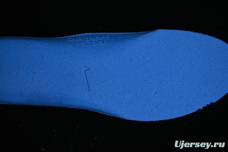 Nike Air Zoom Vomero 17 Lunar Summer 2024 Cushioned Casual Running Shoes - FB1309-100