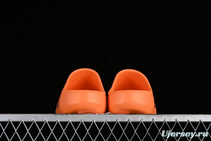 Adidas Originals AdiFOM Superstar Mule - JP5686