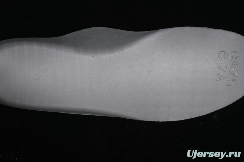 Nike Air Force 1 '07 Low Garfield Casual Sneakers - CD1212-333