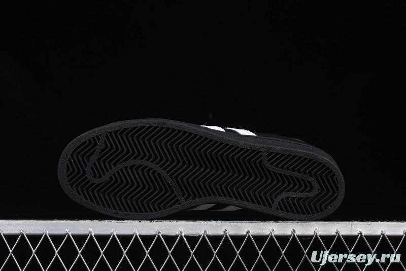 Adidas Superstar II JI3538 Shell Toe Casual Sneakers - JI3538