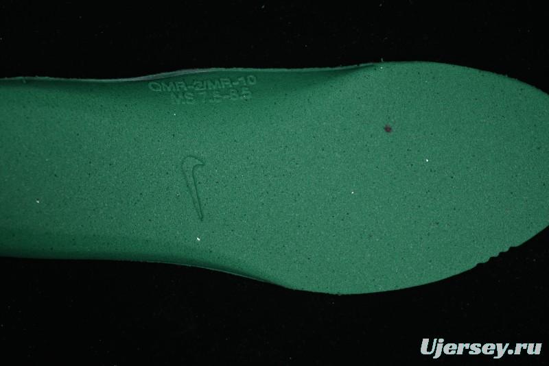 Nike Air Zoom Pegasus 41 GTX Running Shoes with Mesh Breathable Lightweight Design - FQ1356-003