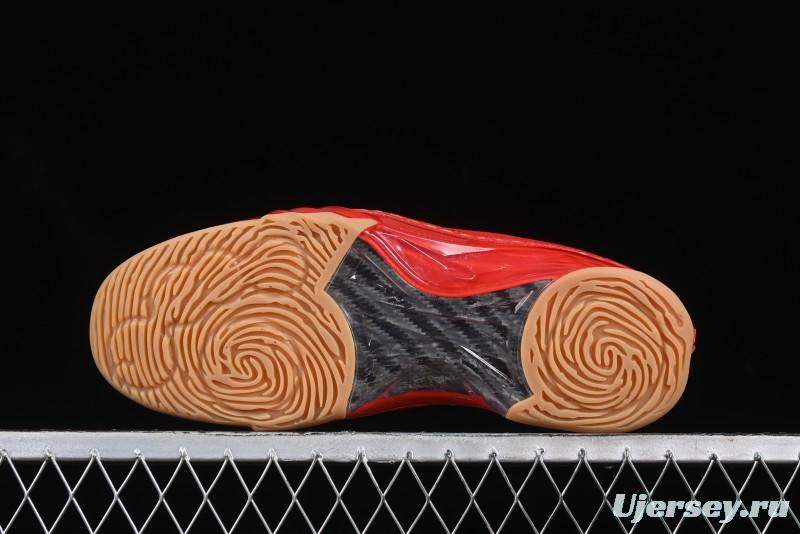 Nike Air Jordan 23 AJ23 Mid Retro Casual Sneakers Basketball Shoes with Visible Air Cushion - 811645-650