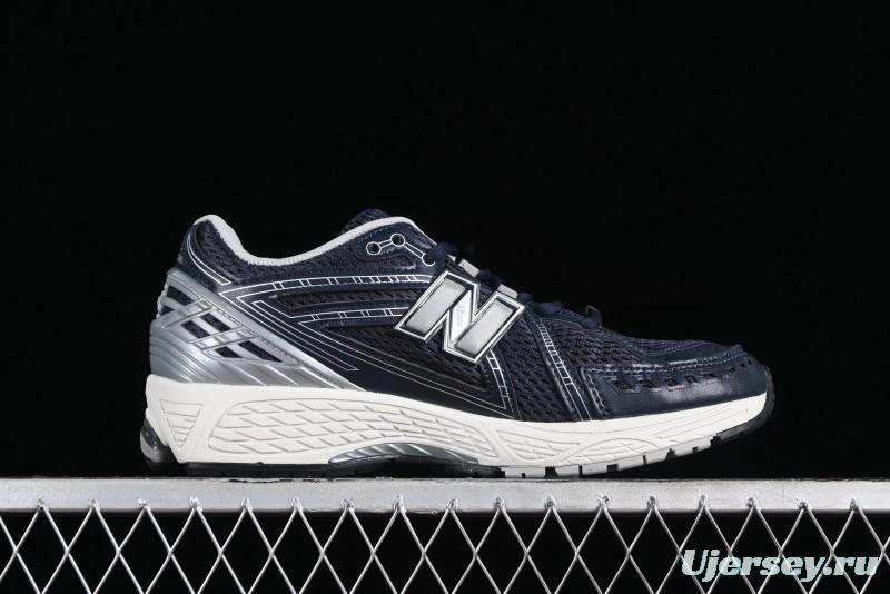 New Balance 1906 Series Retro Dad Style Casual Running Shoes - M1906RCA