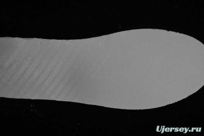 Nike SB Dunk Low Mint White Green Low-Top Casual Skateboarding Shoes - DV0831-105