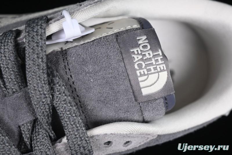 Nike Travis Scott x Fragment Design x Air Jordan 1 Low OG SP AJ1 Low Top Culture Casual Sneakers - XS3086-008