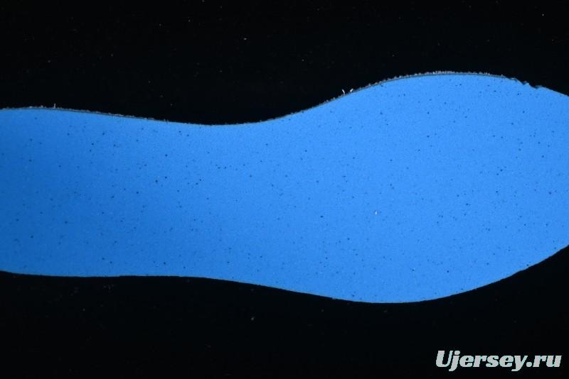 New Balance 327 Series Retro Casual Running Shoes - MS327LAB