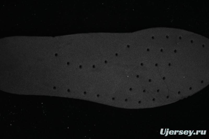 New Balance 509 Series Retro Casual Running Shoes - U509E1