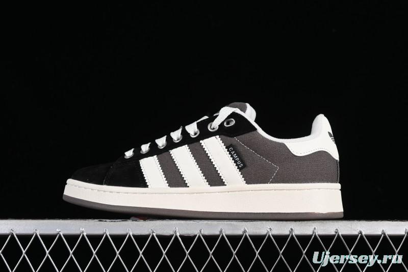 Adidas Originals Campus 00s IF8766 College Series Retro Casual Sneakers - IF8766