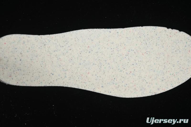 Nike Classic Cortez Leather Retro Running Shoes - DZ2795-300