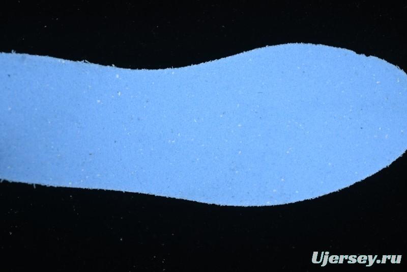 Adidas Originals Campus 00s Retro Casual Sneakers with Chunky Silhouette - IE8349