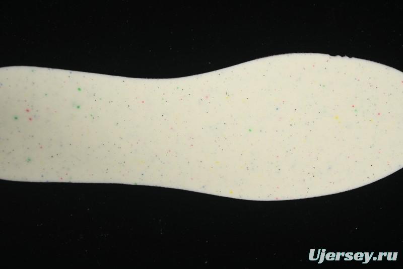 Adidas Originals Superstar JR8036 Snake Year Limited Edition Shell Toe Casual Sneakers - JR8036