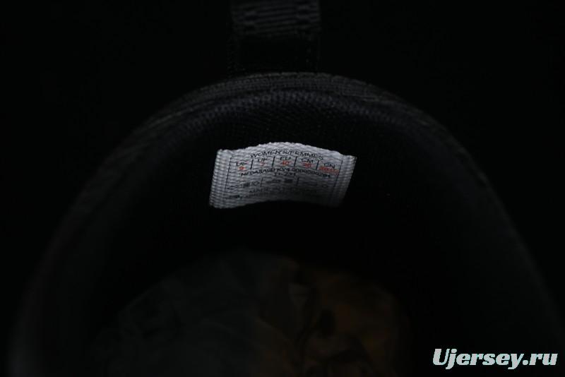The North Face Hedgehog Sneaker Low Hiking Trail Outdoor Casual Sports Shoes - NF0A8A9BKY4-090