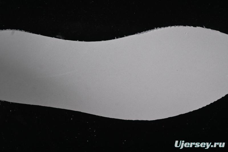 Nike Travis Scott x Fragment Design x Air Jordan 1 Low OG SP AJ1 Retro Sneakers with Reverse Swoosh - SJ0086-138