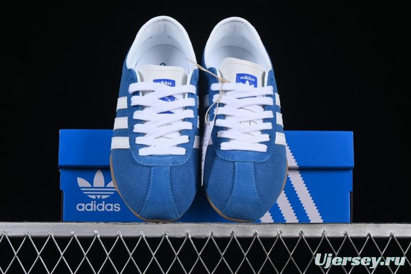 Adidas Tokyo W JI0179 Classic Comfortable Non-Slip Casual Sneakers - JI0179