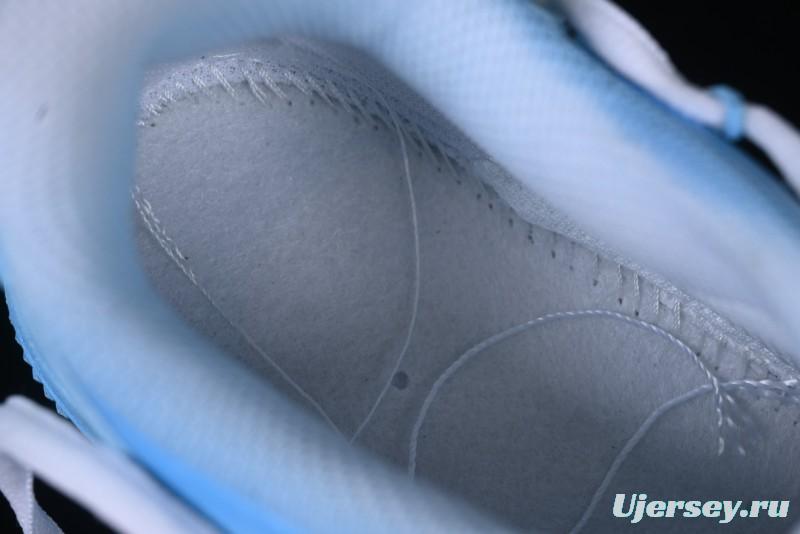 Nike Air Force 1 '07 Low Graffiti Casual Sneakers - YY2024-992