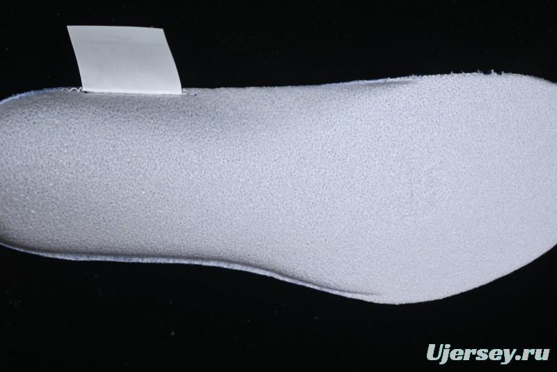 Nike Vapormax Flyknit Breathable Casual Running Shoes with Full-Length Air Cushion - 849558-007