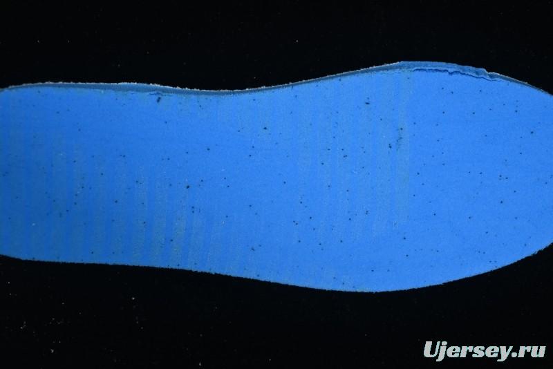 Nike SB Dunk Low UN Collaboration Year of the Snake Limited Edition Dual-Tone Black Snake Anniversary Custom Low-Top Casual Skate Shoes - AG3702-853