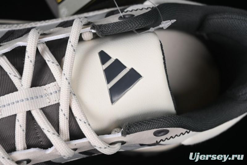 Adidas Citywowlk IH7236 Classic Breathable Fashion Sneakers