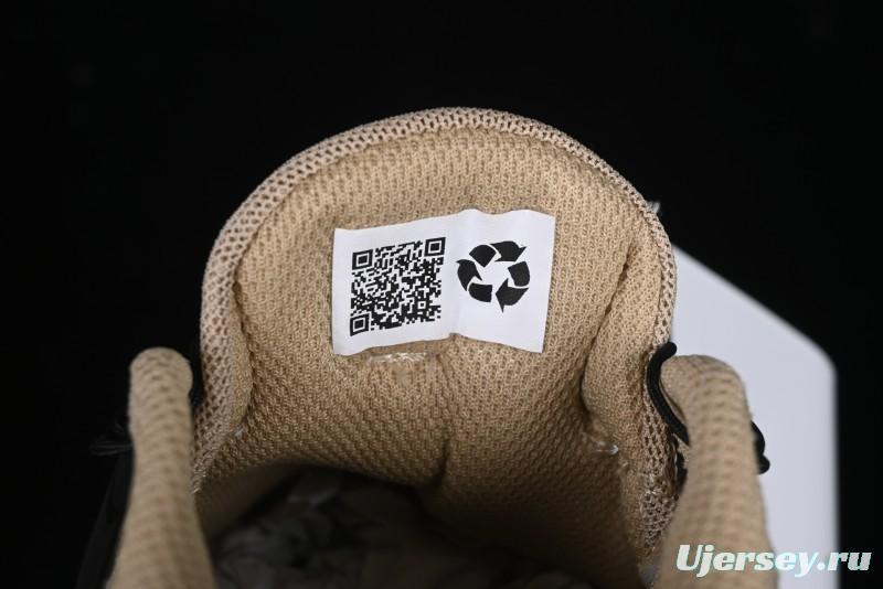 Salomon XT Pu.re Advanced Trail Running Shoes - 474462-29