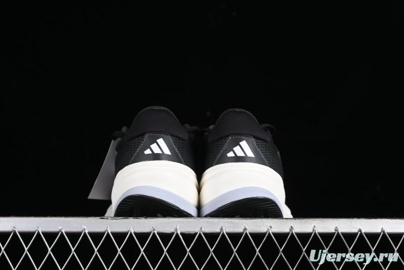 Adidas Supernova Rise Lightweight Running Shoes with Dreamstrike+ Midsole - IG5844