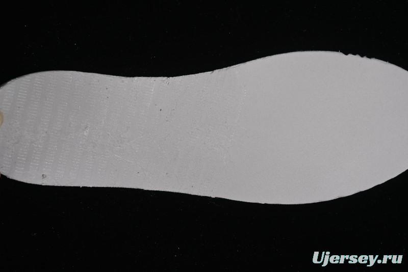 Nike Dunk Low SB Skateboarding Shoes in White Blue Grey - FB9109-001