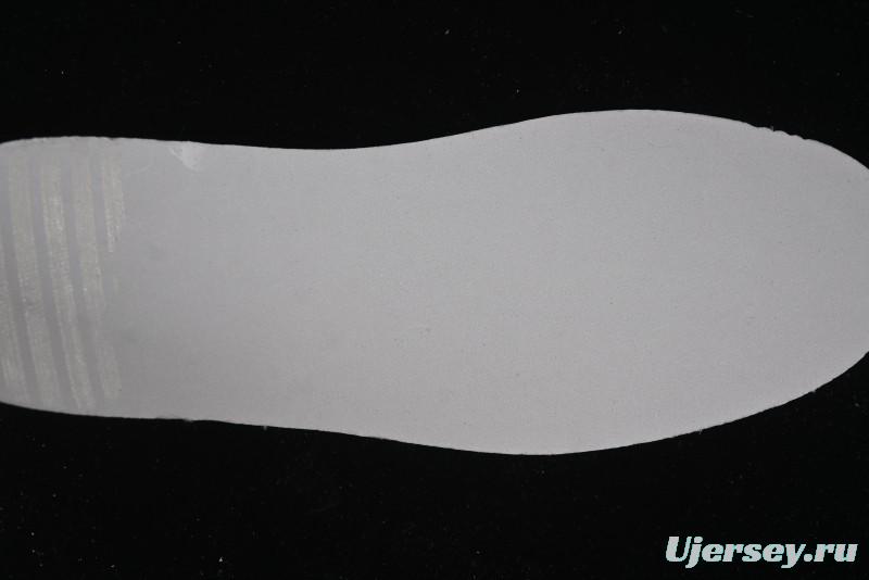 Nike SB Dunk Low Supreme x Stone Island Triple Collaboration Strap Patch Black Swoosh Anniversary Custom Low-Top Casual Skate Shoes - YX5066-202