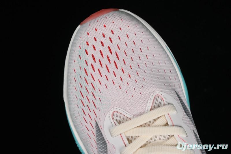 Adidas Supernova Rise M TE1681 Lightweight Casual Running Shoes with Dreamstrike+ Midsole