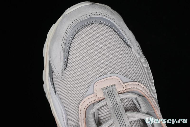 Adidas Citywowlk Classic Breathable Fashion Sneakers - IG2235