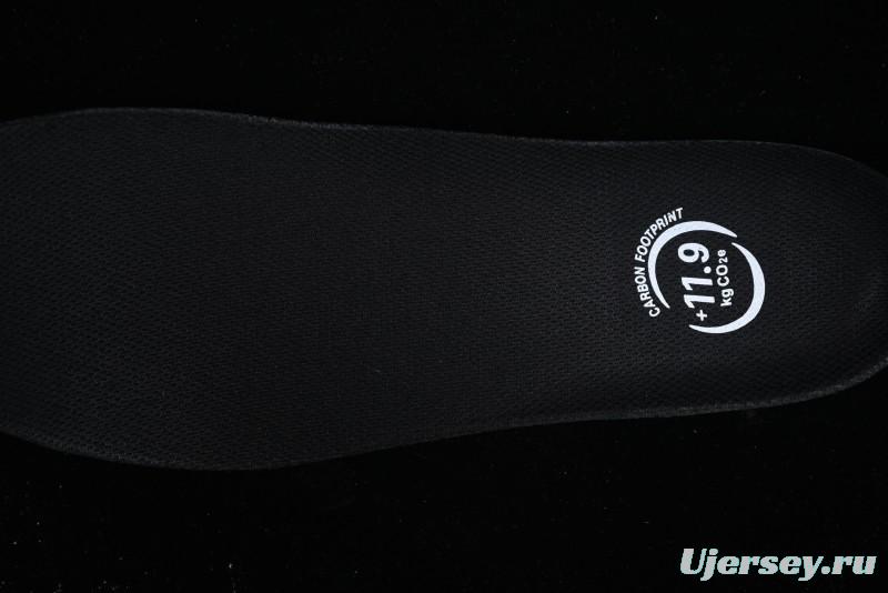 Asics GT-1000 13 GTX Retro Breathable Casual Shoes with Cushioning for Men - 1011B858-003