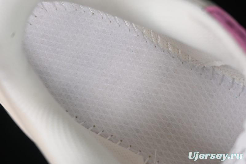 New York Yankees Chunky Liner Mid Denim Monogram Platform Sandals - 3ASXCA12N50IVS