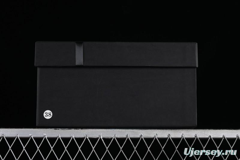 Nike Air Jordan 1 Low AJ1 Retro Basketball Shoes with Black Pink Bow Design - DX4374-008