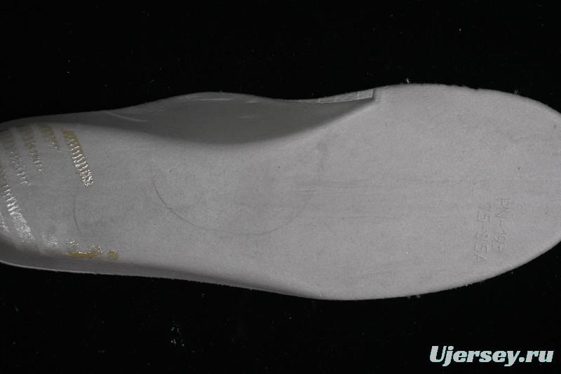 Nike Air Force 1 '07 Low Custom Casual Sneakers - CW2288-111