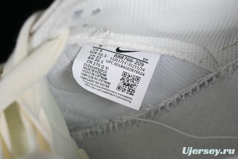 Nike SB Dunk Low LV Collaboration Anniversary Edition Premium Custom Low-Top Casual Sneakers - BB8766-209