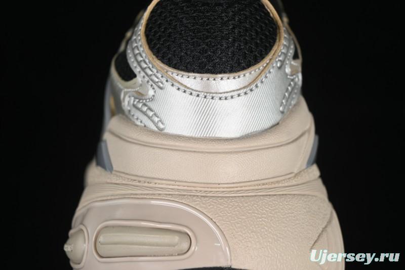 Adidas Adistar XLG Comfortable Anti-Slip Low-Top Casual Sneakers - IF6936